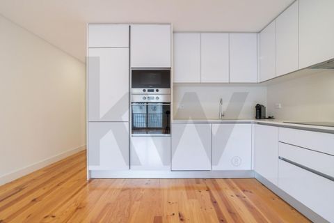 Apartament a Moscavide, Lisbon, Moscavide - € 1.550/mes | Ref: KWPT-032814 - foto 12