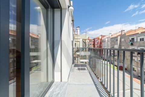 Apartament a Moscavide, Lisbon, Moscavide - € 1.550/mes | Ref: KWPT-032814 - foto 13