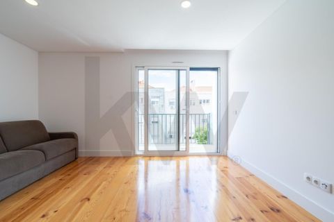 Apartament a Moscavide, Lisbon, Moscavide - € 1.550/mes | Ref: KWPT-032814 - foto 14