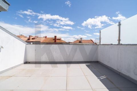 Apartament a Moscavide, Lisbon, Moscavide - € 1.550/mes | Ref: KWPT-032814 - foto 16