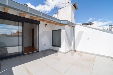 Apartament a Moscavide, Lisbon, Moscavide - € 1.550/mes | Ref: KWPT-032814 - foto 17