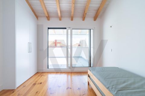 Apartament a Moscavide, Lisbon, Moscavide - € 1.550/mes | Ref: KWPT-032814 - foto 20