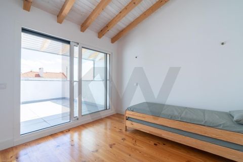 Apartament a Moscavide, Lisbon, Moscavide - € 1.550/mes | Ref: KWPT-032814 - foto 21