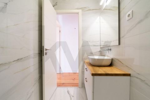Apartament a Moscavide, Lisbon, Moscavide - € 1.550/mes | Ref: KWPT-032814 - foto 23