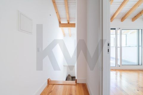 Apartament a Moscavide, Lisbon, Moscavide - € 1.550/mes | Ref: KWPT-032814 - foto 25