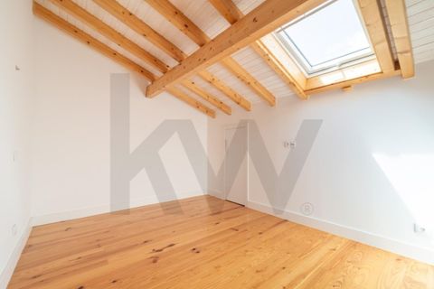 Apartament a Moscavide, Lisbon, Moscavide - € 1.550/mes | Ref: KWPT-032814 - foto 26