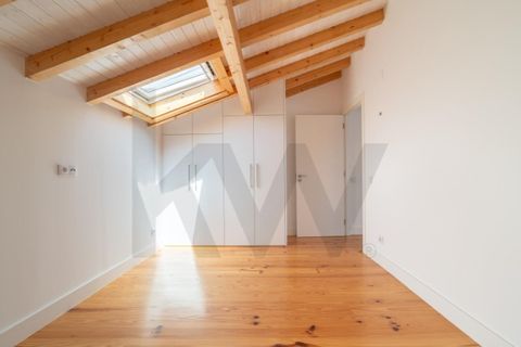 Apartament a Moscavide, Lisbon, Moscavide - € 1.550/mes | Ref: KWPT-032814 - foto 27