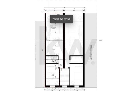 Apartament a Moscavide, Lisbon, Moscavide - € 1.550/mes | Ref: KWPT-032814 - foto 29