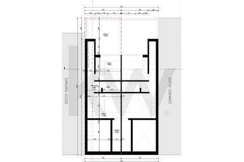 Apartament a Moscavide, Lisbon, Moscavide - € 1.550/mes | Ref: KWPT-032814 - foto 30