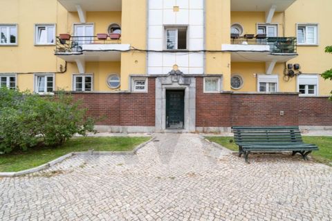 Apartament a Alvalade, Setubal, Alvalade - € 2.100/mes | Ref: KWPT-032789 - foto 2