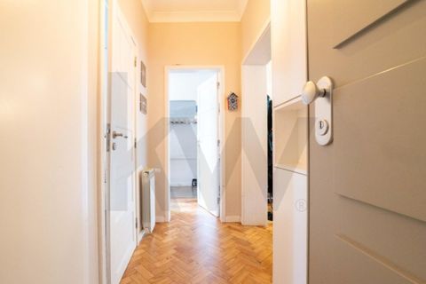 Apartament a Alvalade, Setubal, Alvalade - € 2.100/mes | Ref: KWPT-032789 - foto 3