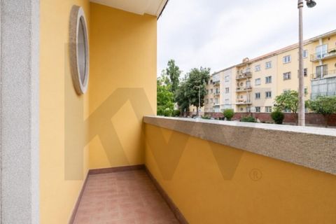 Apartament a Alvalade, Setubal, Alvalade - € 2.100/mes | Ref: KWPT-032789 - foto 6