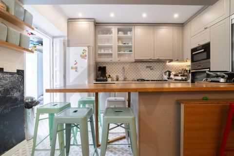 Apartament a Alvalade, Setubal, Alvalade - € 2.100/mes | Ref: KWPT-032789 - foto 9