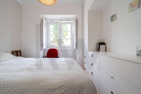 Apartament a Alvalade, Setubal, Alvalade - € 2.100/mes | Ref: KWPT-032789 - foto 12