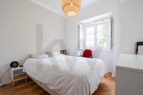 Apartament a Alvalade, Setubal, Alvalade - € 2.100/mes | Ref: KWPT-032789 - foto 13