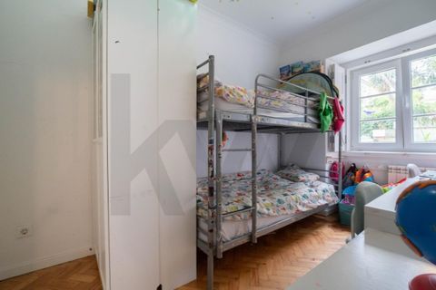 Apartament a Alvalade, Setubal, Alvalade - € 2.100/mes | Ref: KWPT-032789 - foto 15