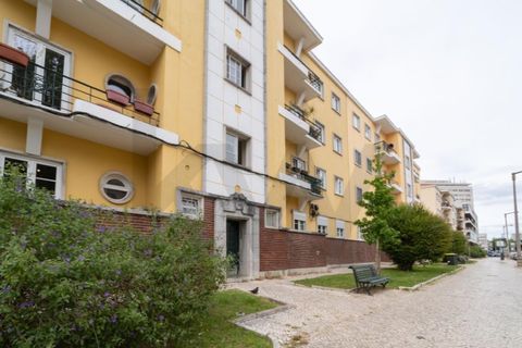 Apartament a Alvalade, Setubal, Alvalade - € 2.100/mes | Ref: KWPT-032789 - foto 18