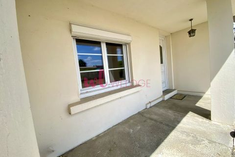 Villa a Bourg, Gironde, Bourg - € 150.000 | Ref: 87000415 - foto 2