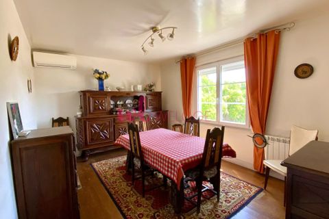 Villa a Bourg, Gironde, Bourg - € 150.000 | Ref: 87000415 - foto 3