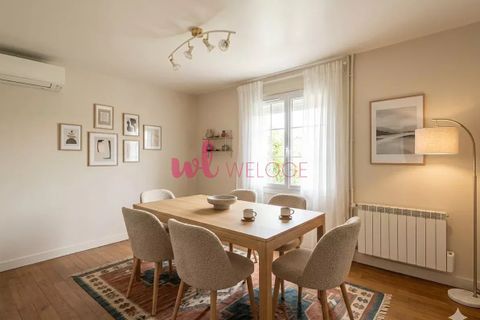 Villa a Bourg, Gironde, Bourg - € 150.000 | Ref: 87000415 - foto 4