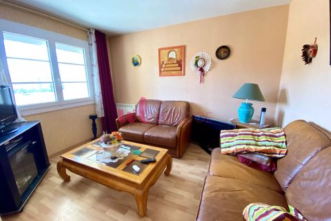 Villa a Bourg, Gironde, Bourg - € 150.000 | Ref: 87000415 - foto 5