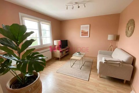Villa a Bourg, Gironde, Bourg - € 150.000 | Ref: 87000415 - foto 6