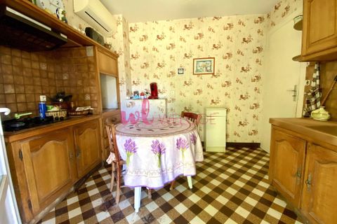 Villa a Bourg, Gironde, Bourg - € 150.000 | Ref: 87000415 - foto 7