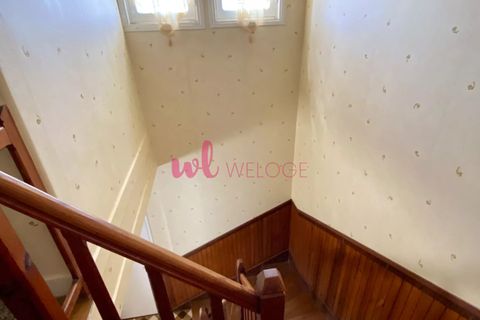 Villa a Bourg, Gironde, Bourg - € 150.000 | Ref: 87000415 - foto 8
