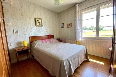 Villa a Bourg, Gironde, Bourg - € 150.000 | Ref: 87000415 - foto 9