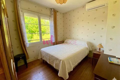 Villa a Bourg, Gironde, Bourg - € 150.000 | Ref: 87000415 - foto 10