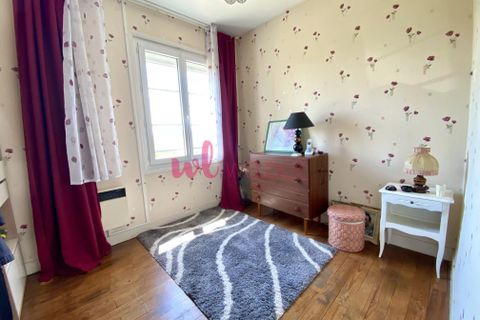 Villa a Bourg, Gironde, Bourg - € 150.000 | Ref: 87000415 - foto 11