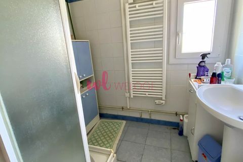 Villa a Bourg, Gironde, Bourg - € 150.000 | Ref: 87000415 - foto 12
