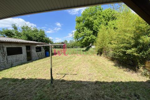 Villa a Bourg, Gironde, Bourg - € 150.000 | Ref: 87000415 - foto 13