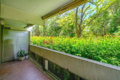 Lejlighed i Marseille, Bouches-du-Rhone, Marseille - € 230.000 | Ref: 86920370 - foto 2