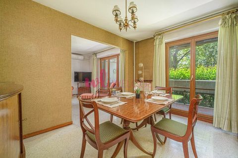 Lejlighed i Marseille, Bouches-du-Rhone, Marseille - € 230.000 | Ref: 86920370 - foto 5