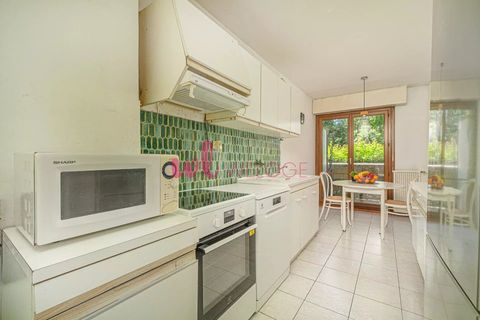 Lejlighed i Marseille, Bouches-du-Rhone, Marseille - € 230.000 | Ref: 86920370 - foto 6