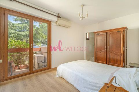 Lejlighed i Marseille, Bouches-du-Rhone, Marseille - € 230.000 | Ref: 86920370 - foto 7