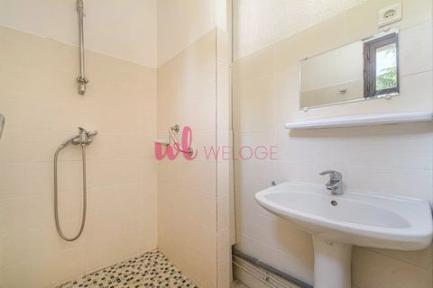Lejlighed i Marseille, Bouches-du-Rhone, Marseille - € 230.000 | Ref: 86920370 - foto 8