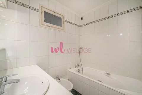 Lejlighed i Marseille, Bouches-du-Rhone, Marseille - € 230.000 | Ref: 86920370 - foto 10