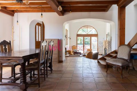 Villa i Thurins, Rhone, Thurins - € 599.000 | Ref: 85245537 - foto 5
