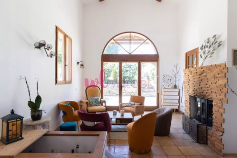 Villa i Thurins, Rhone, Thurins - € 599.000 | Ref: 85245537 - foto 6