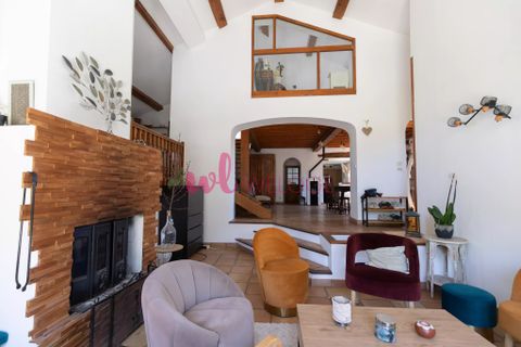 Villa i Thurins, Rhone, Thurins - € 599.000 | Ref: 85245537 - foto 7