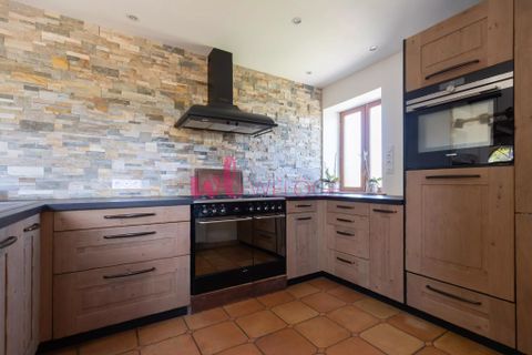 Villa i Thurins, Rhone, Thurins - € 599.000 | Ref: 85245537 - foto 11