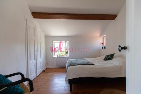 Villa i Thurins, Rhone, Thurins - € 599.000 | Ref: 85245537 - foto 12