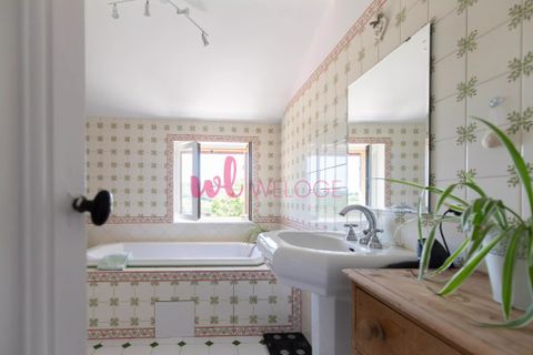 Villa i Thurins, Rhone, Thurins - € 599.000 | Ref: 85245537 - foto 13