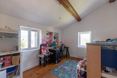 Villa i Thurins, Rhone, Thurins - € 599.000 | Ref: 85245537 - foto 15