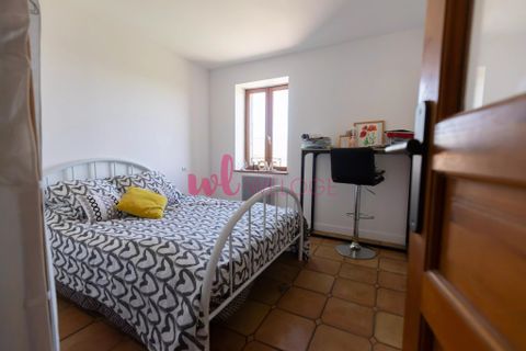 Villa i Thurins, Rhone, Thurins - € 599.000 | Ref: 85245537 - foto 18