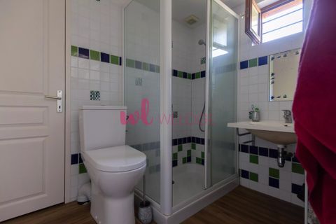 Villa i Thurins, Rhone, Thurins - € 599.000 | Ref: 85245537 - foto 20