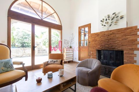 Villa i Thurins, Rhone, Thurins - € 599.000 | Ref: 85245537 - foto 8