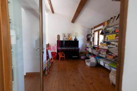 Villa i Thurins, Rhone, Thurins - € 599.000 | Ref: 85245537 - foto 14